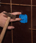 End grommet M20 / M25