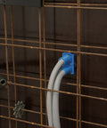 End grommet M20 / M25