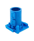 End grommet M20 / M25