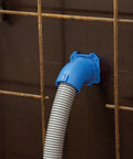 Wall and ceiling bend 30° M32 / M40