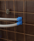 Wall and ceiling bend 30° M32 / M40