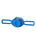 Winges for Membrane Box