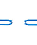 Winges for Membrane Box