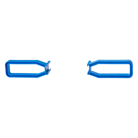 Winges for Membrane Box