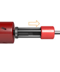 Bohr Fixx set - save time and money