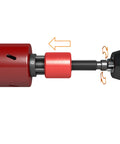Bohr Fixx set - save time and money