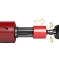 Bohr Fixx set - save time and money