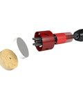 Bohr Fixx set - save time and money