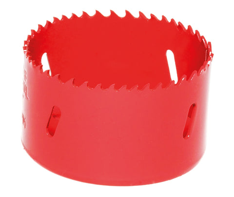 Hole saw for Primo Bohr-Fixx