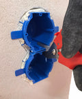 Primo Boxcutter