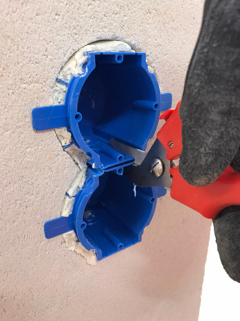 Primo Boxcutter