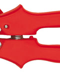 Primo Boxcutter