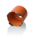 Diamand drill bit 82 mm