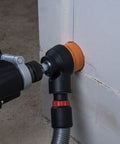 Diamond core bit soft impact 82mm,