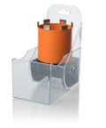 Diamond core bit soft impact 82mm,