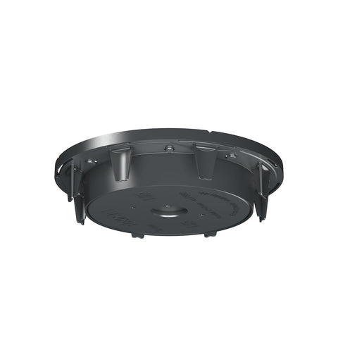XL 200 Front part with 145 mm installation opening