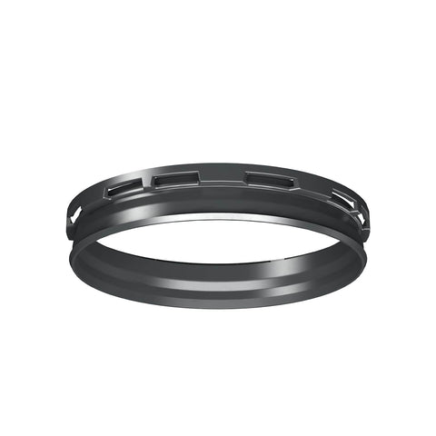 XL 150 Extension ring for +20 mm depth