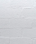 House Entrance PK01 - pressure water tight up to 1 bar