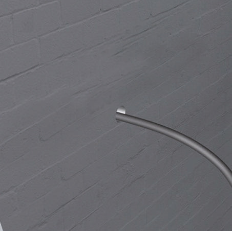 House Entrance PK01 - pressure water tight up to 1 bar