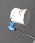 House Entrance PK01 - pressure water tight up to 1 bar