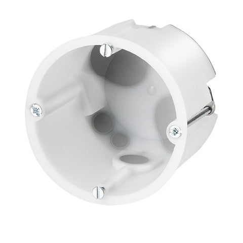 Doză antifonată 2K, halogen free