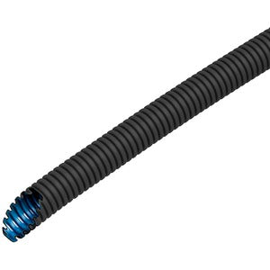 Tub Profiline UV M40 flexib+strat alunecare, 750N mediu, 25m