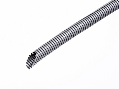 Tub flexibil mediu M32, 750N, colac 25m