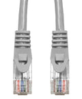 Patchcablu Cat.5e neecranat RJ45 3m