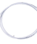 Patchcablu neecranat C6a RJ45U, 10 GB, LS0H, gri, 0.5m