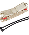 Kit prelungire/reparatie cablu, Cat.6a