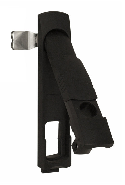 Mâner rotativ pt. dulap DS/DSZ