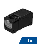 Modul fixLink SL RJ45 neecranat Cat.6a AWG 24-22 PoE+ 1 buc