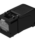 Modul fixLink SL RJ45 neecranat Cat.6a AWG 24-22 PoE+ 24 buc