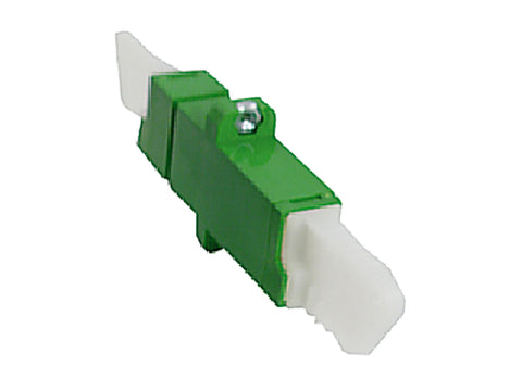 FO-Coupling E2000-Simplex Polymer APC