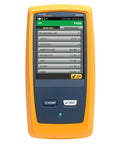 Analizor cablu de date Fluke DSX2-8000 INTL Cat.8