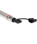 LED Detector Pro pentru patchcabluri cu LED, CPZLWLA2