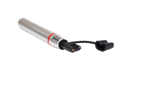 LED Detector Pro pentru patchcabluri cu LED, CPZLWLA2