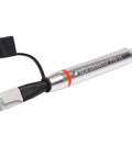 LED Detector Pro pentru patchcabluri cu LED, CPZLWLA2