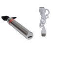 LED Detector Pro pentru patchcabluri cu LED, CPZLWLA2