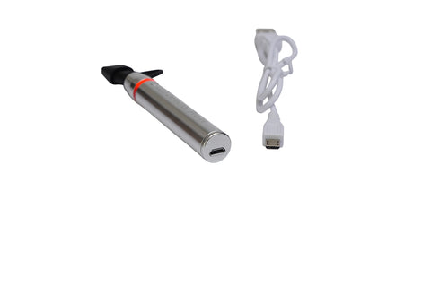 LED Detector Pro pentru patchcabluri cu LED, CPZLWLA2