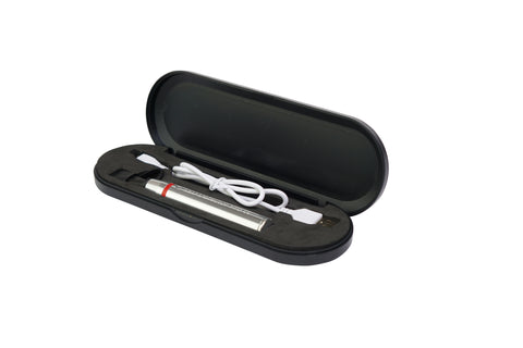 LED Detector Pro pentru patchcabluri cu LED, CPZLWLA2