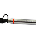 LED Detector Pro pentru patchcabluri cu LED, CPZLWLA2