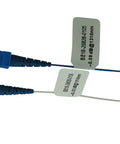 Pigtail SC, 9/125µm OS2, 2.0m, 12buc, PREMIUM clasă B