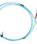 Patchcablu duplex, LC/SC, 50/125µm OM3 10m