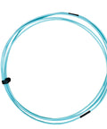 Patchcablu duplex, LC/LC, 50/125µm OM3 1m