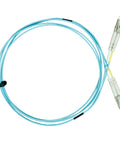 Patchcablu duplex, LC/LC, 50/125µm OM3 2m