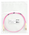 Patchcablu Dx LC/LC 1m 50µ OM4