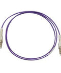 Patchcablu Dx LC/LC 5m 50µ OM4