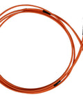 Patchcablu duplex, ST/ST, 50/125µm OM2 5m