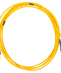 Patchcablu duplex, ST/SC, 9/125µm OS2, 5m